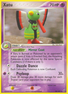 Cartas-magic-cartas-pokemon-coleccionables