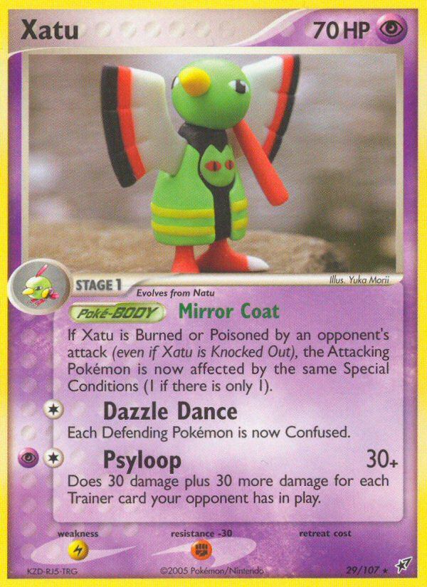 Cartas-magic-cartas-pokemon-coleccionables