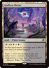 Godless Shrine [Edge of Eternities]