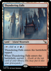 Thundering Falls - Español [Murders at Karlov Manor]