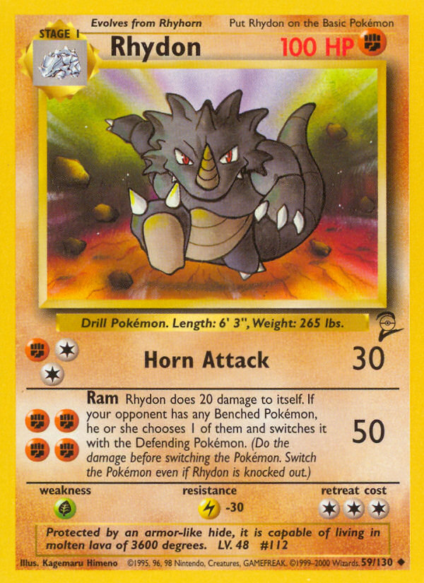 Cartas-magic-cartas-pokemon-coleccionables