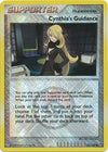 Cartas-magic-cartas-pokemon-coleccionables