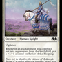 Savior of the Sleeping [Wilds of Eldraine]