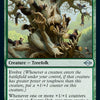 Scurry Oak [Modern Horizons 2]