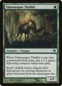 Tukatongue Thallid [Conflux]