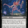 Mintstrosity [Wilds of Eldraine]