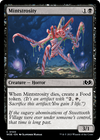 Cartas-magic-cartas-pokemon-coleccionables