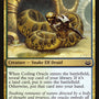 Coiling Oracle [Mystery Booster]