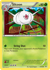 Cartas-magic-cartas-pokemon-coleccionables