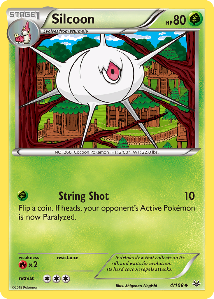 Cartas-magic-cartas-pokemon-coleccionables