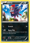 Cartas-magic-cartas-pokemon-coleccionables