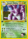 Cartas-magic-cartas-pokemon-coleccionables