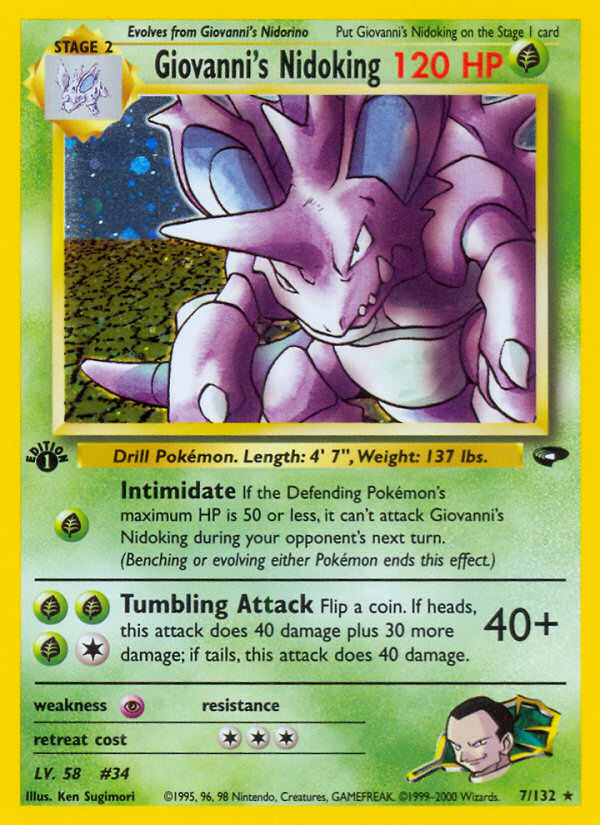 Cartas-magic-cartas-pokemon-coleccionables