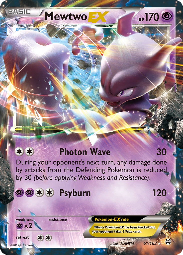 Cartas-magic-cartas-pokemon-coleccionables