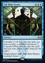 Cut Your Losses [Streets of New Capenna]