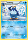 Cartas-magic-cartas-pokemon-coleccionables