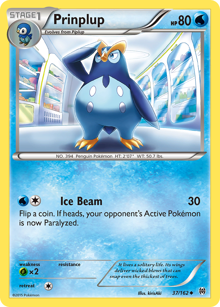 Cartas-magic-cartas-pokemon-coleccionables