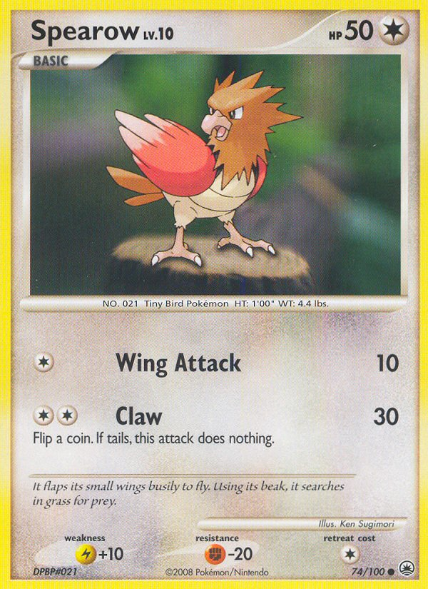 Cartas-magic-cartas-pokemon-coleccionables