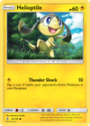 Cartas-magic-cartas-pokemon-coleccionables