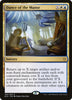 Dance of the Manse [Throne of Eldraine] - Español