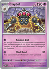 Cartas-magic-cartas-pokemon-coleccionables