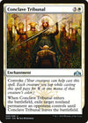 Conclave Tribunal [Guilds of Ravnica]