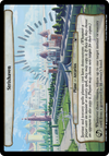 Cartas-magic-cartas-pokemon-coleccionables