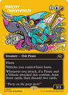 Cartas-magic-cartas-pokemon-coleccionables