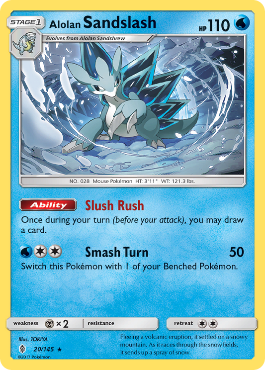 Cartas-magic-cartas-pokemon-coleccionables