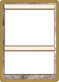 Cartas-magic-cartas-pokemon-coleccionables