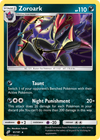 Cartas-magic-cartas-pokemon-coleccionables