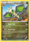 Cartas-magic-cartas-pokemon-coleccionables