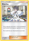 Cartas-magic-cartas-pokemon-coleccionables