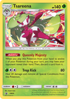 Cartas-magic-cartas-pokemon-coleccionables