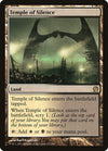 Temple of Silence [Theros] 