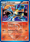 Cartas-magic-cartas-pokemon-coleccionables