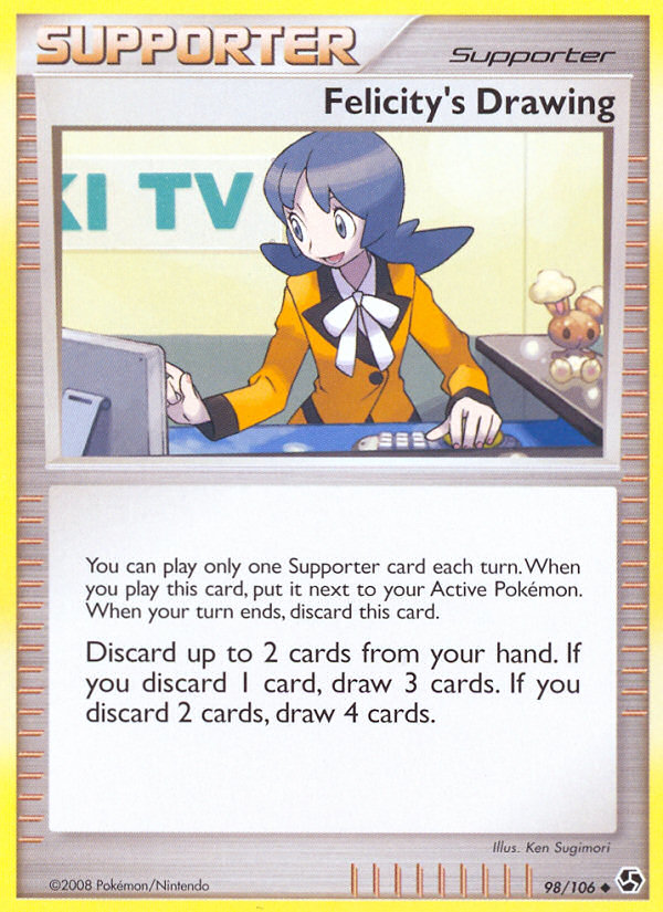 Cartas-magic-cartas-pokemon-coleccionables