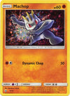 Cartas-magic-cartas-pokemon-coleccionables
