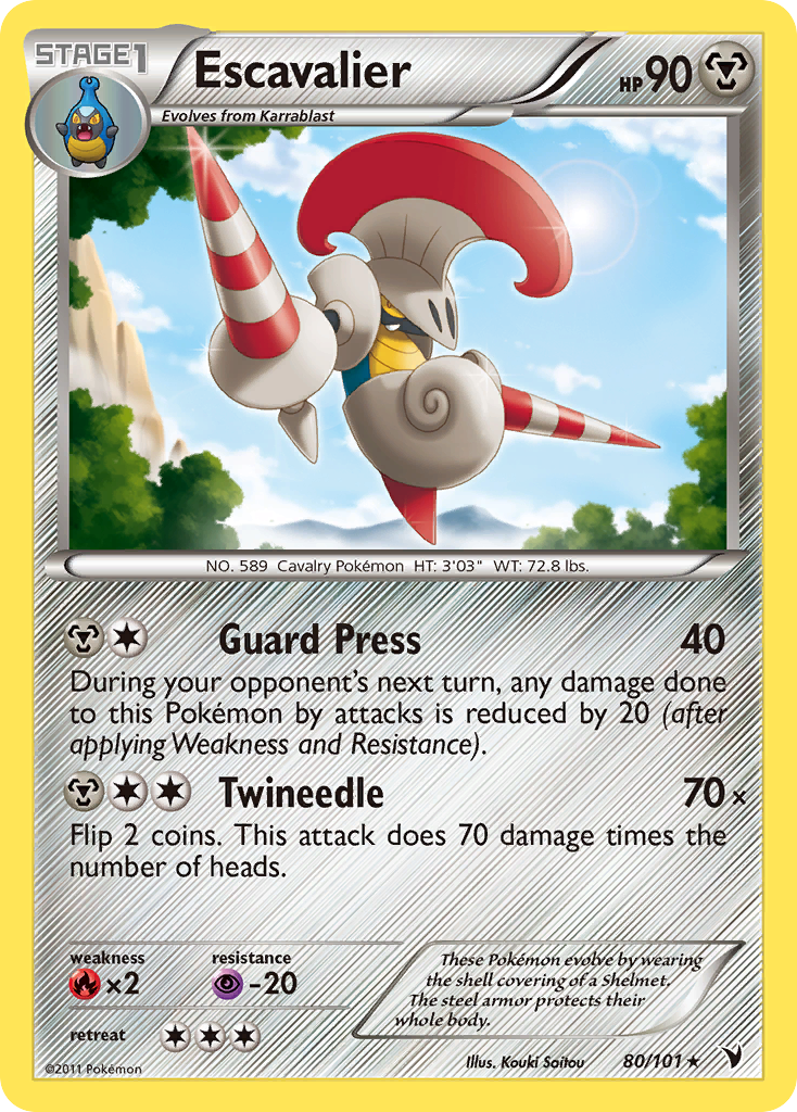 Cartas-magic-cartas-pokemon-coleccionables