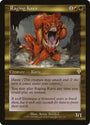 Raging Kavu [Invasion]