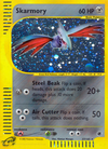 Cartas-magic-cartas-pokemon-coleccionables