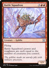 Battle Squadron [Eternal Masters]