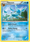 Cartas-magic-cartas-pokemon-coleccionables