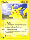 Cartas-magic-cartas-pokemon-coleccionables