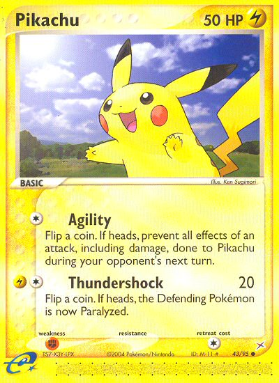 Cartas-magic-cartas-pokemon-coleccionables