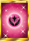 Fairy Energy (169/147) [Sun & Moon: Burning Shadows]