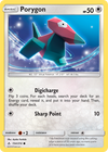 Cartas-magic-cartas-pokemon-coleccionables