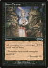 Scare Tactics [Exodus]