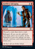Faithless Salvaging [Modern Horizons 2]