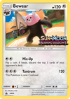 Cartas-magic-cartas-pokemon-coleccionables